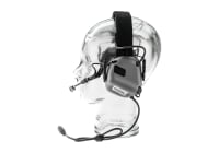 Earmor M32 Tactical Communication Hearing Protector