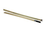 Amomax Greyhawk 1.75″ MOLLE Double Belt