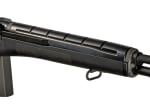 G&G GR14