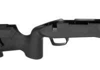 Maple Leaf MLC-S1 Tactical Stock for VSR-10