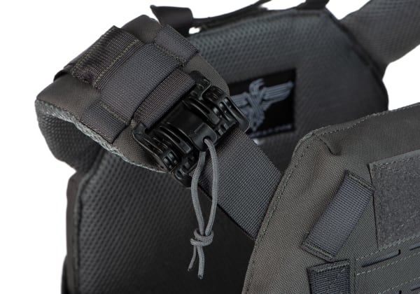 Invader Gear Reaper QRB Plate Carrier