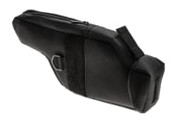 Sightmark Latitude 15-45x60 Tactical Spotting Scope