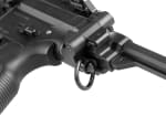 G&G FAR 9