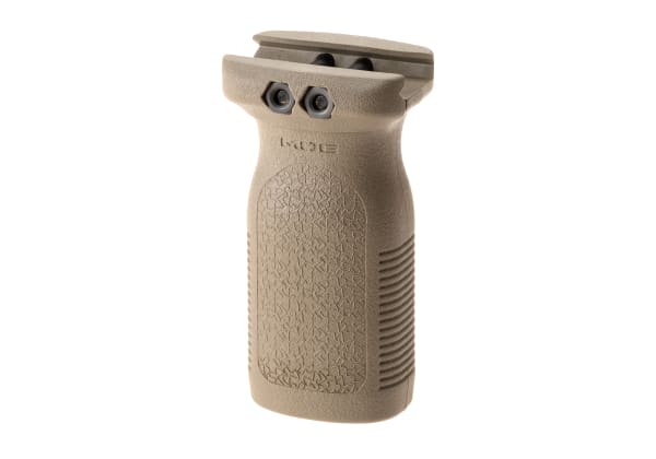 Magpul MOE RVG Grip