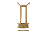 Warrior Pathfinder Chest Rig