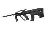 Jing Gong AUG A2