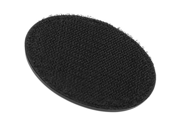 JTG Sniper Rubber Patch
