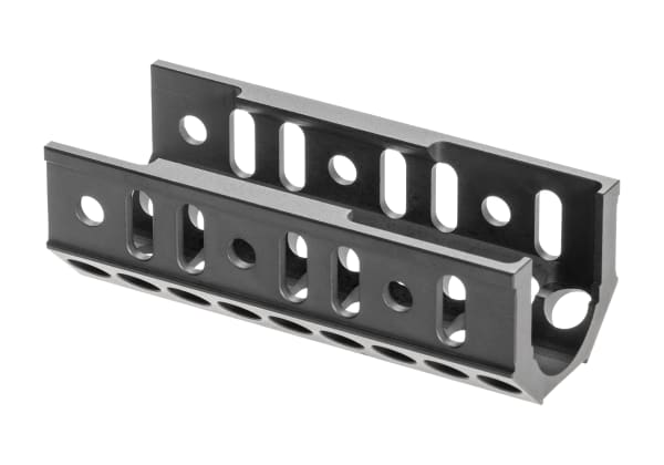 5KU DL-1 Sport AK Handguard Extender