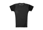 Under Armour UA Tactical HeatGear Compression Tee