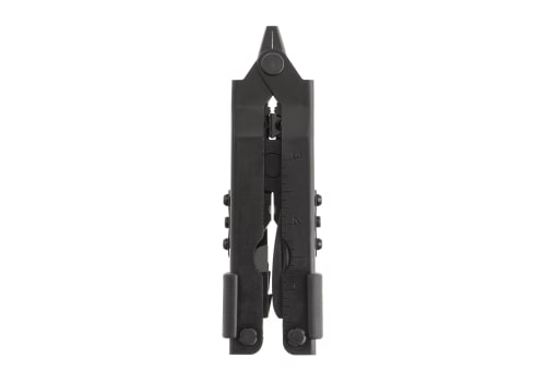 Gerber Multi-Plier 600 - Needlenose with Carbide Insert Cutters