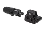 EoTech Hybrid Holographic Sight II