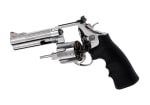 Smith & Wesson 629 Classic 5