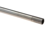 Maple Leaf 6.04 Crazy Jet Inner Barrel for GBB 540mm
