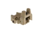 APS Rhino Front Sight