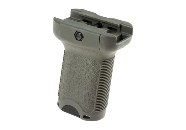 FMA TD Forward Grip