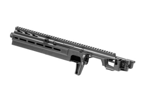 T4E TR 68 Carbine Conversion Kit