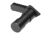 Trinity Force AR Enhanced Safety Selector