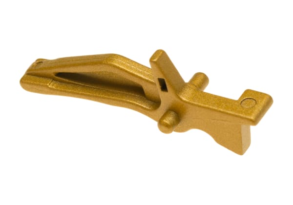 APS Tactical Dynamic Trigger V2