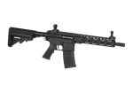 Classic Army CA4 M10 M-Lok