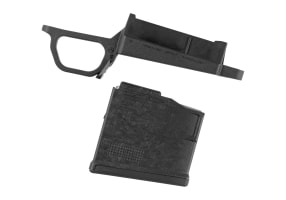 Magpul Hunter 700L Standard Magazine Well