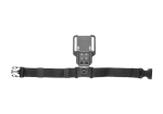 Amomax Low Duty Platform