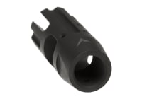 PTS Syndicate Rainier Arms XT Comp CCW