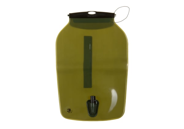 Source WLPS Low Profile 3L Hydration System