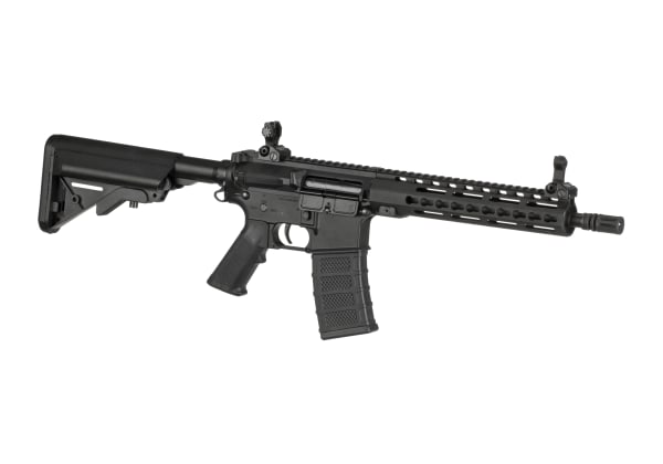 Classic Army CA4 KM10 Keymod