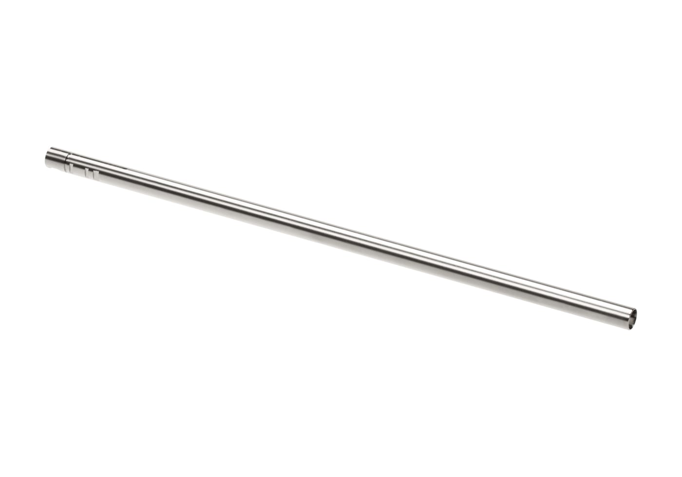 Maple Leaf 6.02 AEG Barrel 250mm