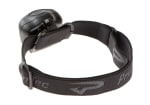 Princeton Tec Vizz Tactical MPLS
