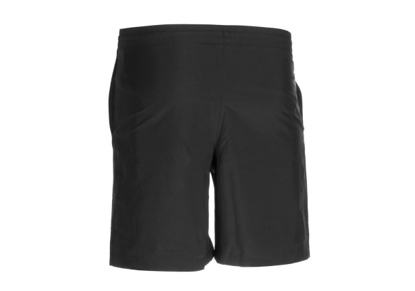 Under Armour UA Launch 7 Inch Short HeatGear