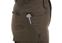 Clawgear Raider Pants ATS Female Fit