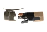 Princeton Tec Snap Solo 450 RW