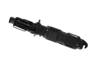 Smith & Wesson 8 Inch Special Ops M-9 Fixed Blade