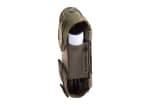 Clawgear 2-Way Tourniquet Pouch