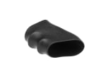 Hogue HandALL Full Size Grip Sleeve