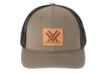 Vortex Optics Barneveld 608 Cap