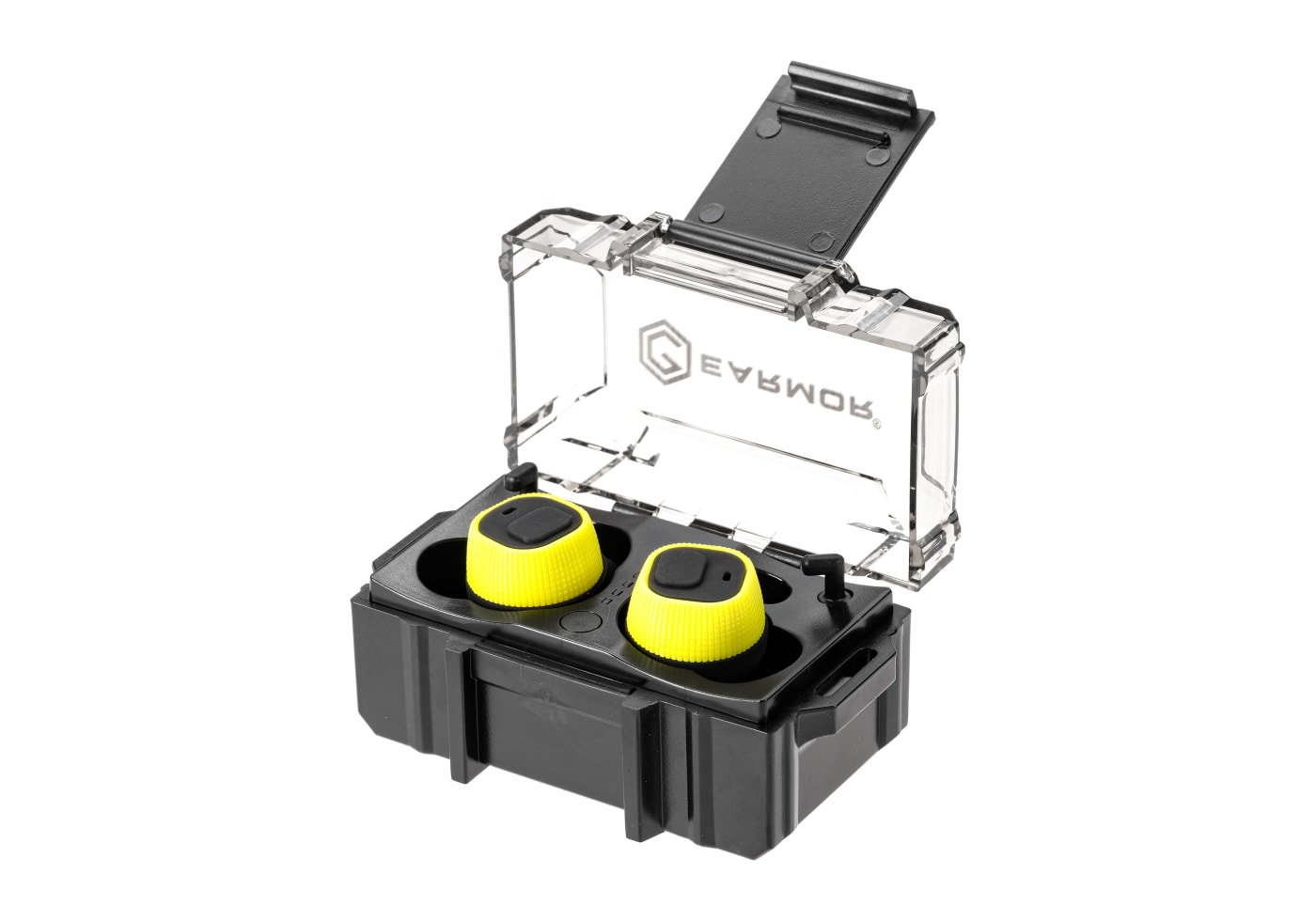 Earmor M20 Electronic Earplug