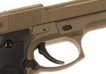 Cyma CM126 AEP