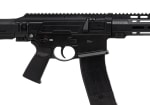 T4E TC 68 .68 Full Auto Co2 7.5J 