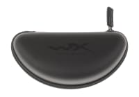 Wiley X WX Breach Black Ops Grey