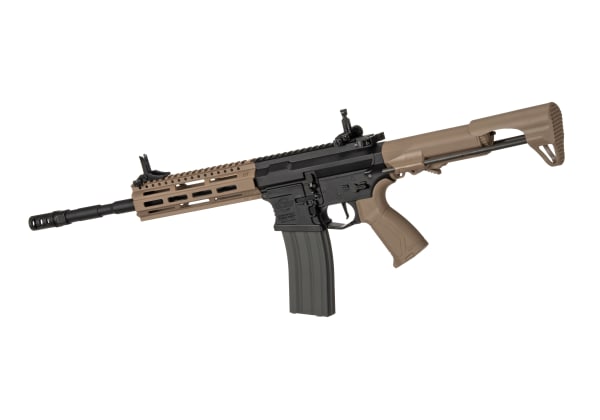 G&G CM16 Raider L 2.0E 0.5J