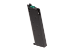 G&G Magazin GPM1911 GBB 26rds