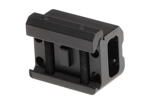 Aim-O MRO Full Co-Witness Mount