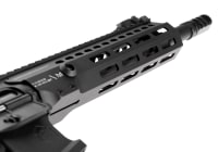 G&G SGR 556 0.5J