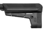 Krytac Trident Mk2 CRB Full Power