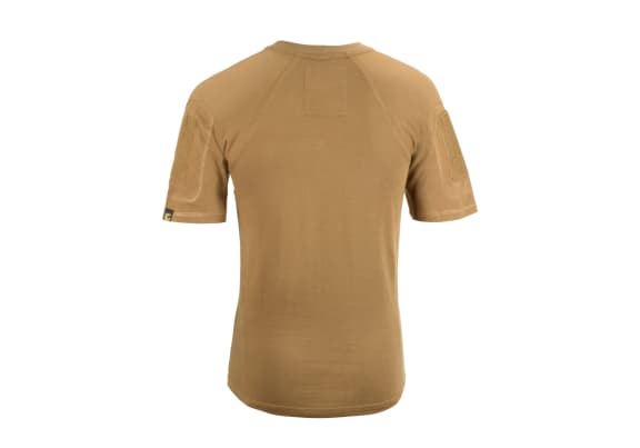 Clawgear Mk.II Instructor Shirt