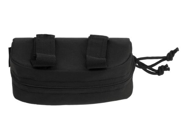 Bollé Tactical Combat Kit