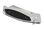 Artisan Cutlery Megahawk Linerlock G10