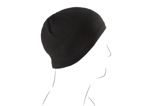 Magpul Tundra Beanie